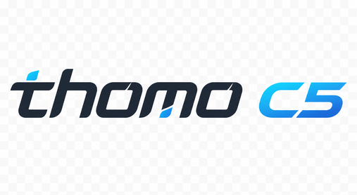 Thomo C5